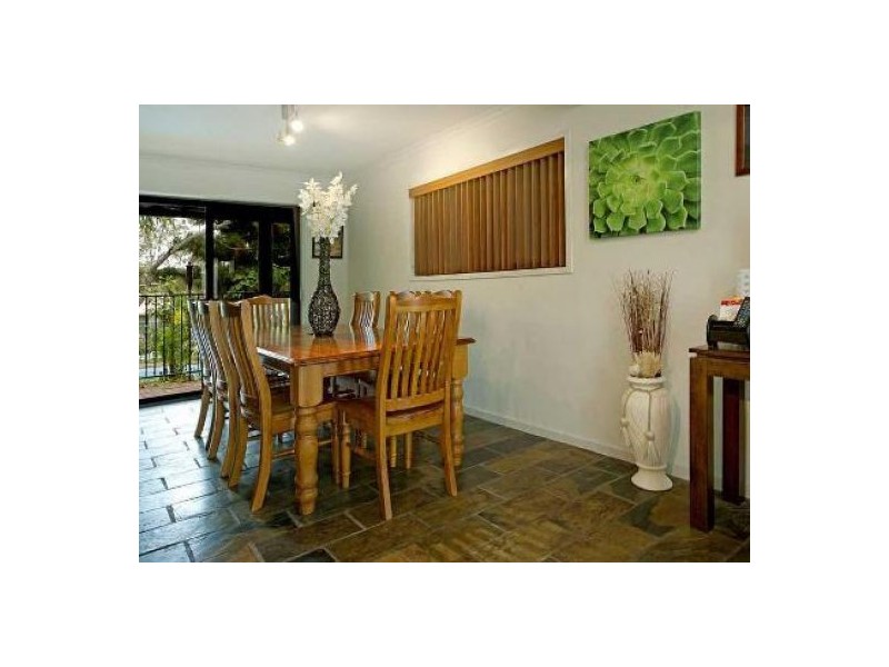 20 Aaron St, Coomera QLD 4209