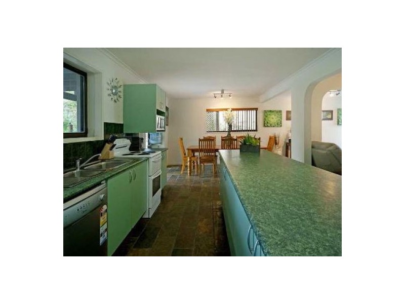 20 Aaron St, Coomera QLD 4209