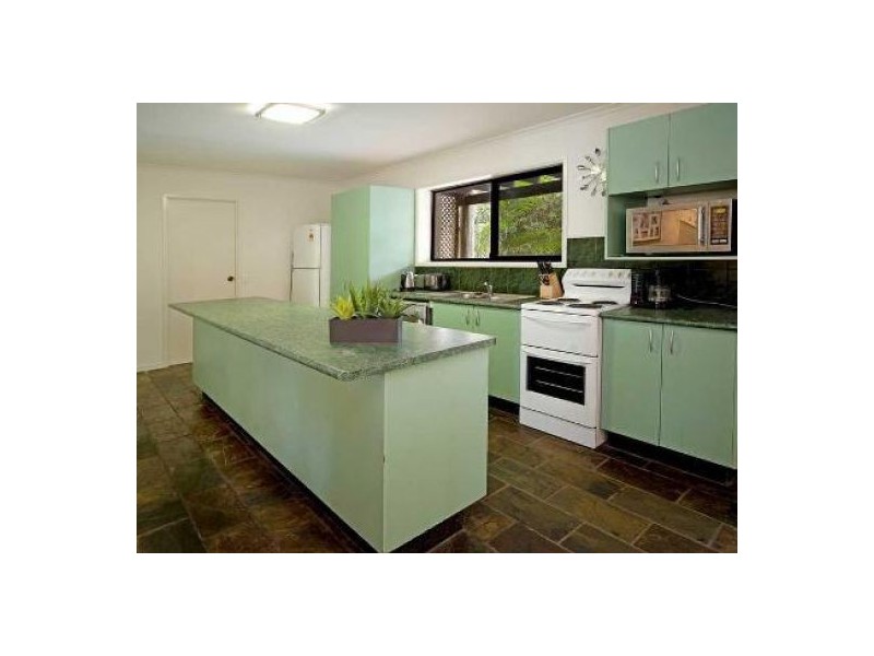 20 Aaron St, Coomera QLD 4209