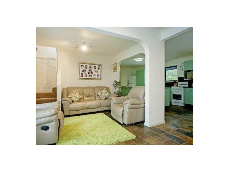 20 Aaron St, Coomera QLD 4209