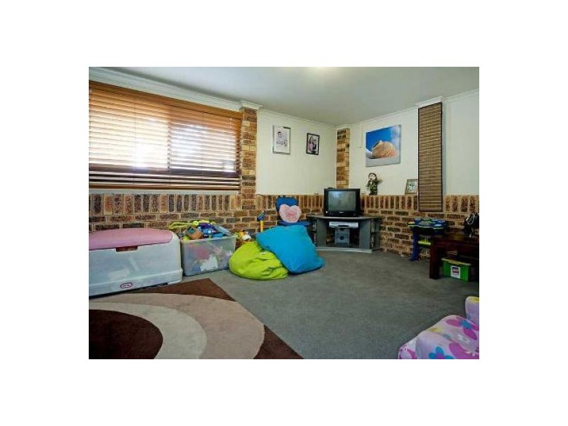 20 Aaron St, Coomera QLD 4209