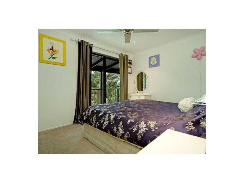 20 Aaron St, Coomera QLD 4209