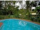 20 Aaron St, Coomera QLD 4209