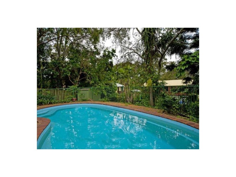 20 Aaron St, Coomera QLD 4209