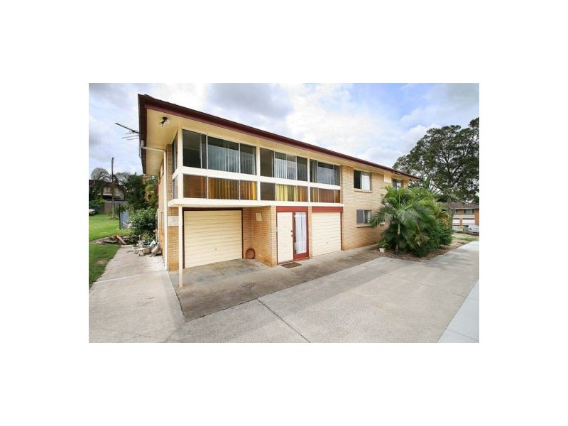 49 Dalmeny St, Algester QLD 4115