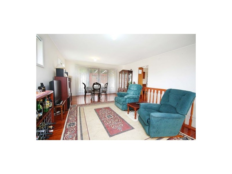 49 Dalmeny St, Algester QLD 4115