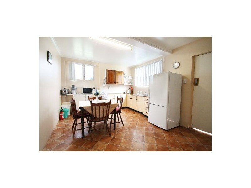 49 Dalmeny St, Algester QLD 4115