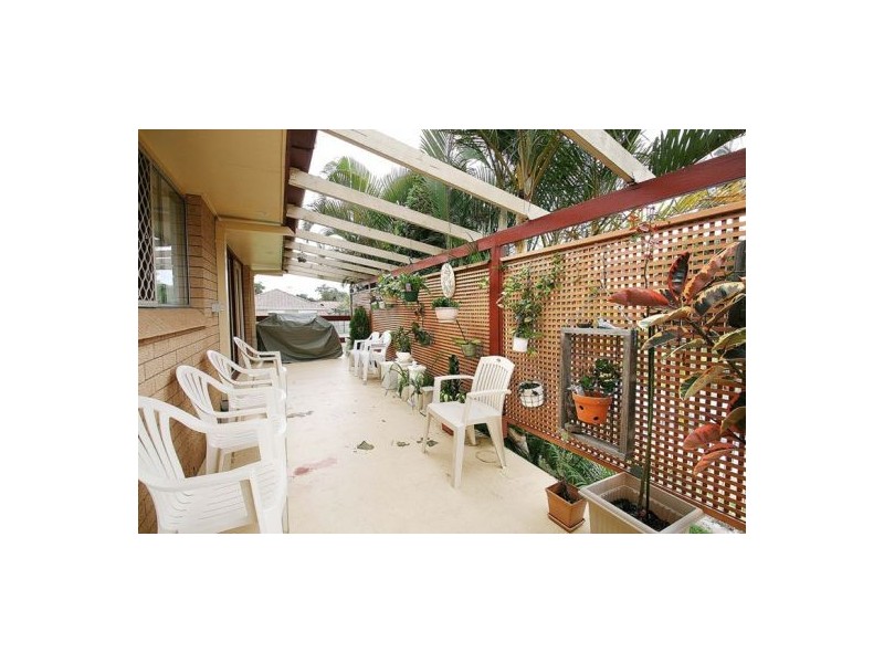 49 Dalmeny St, Algester QLD 4115