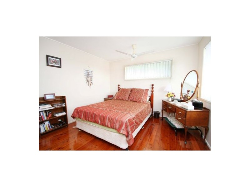 49 Dalmeny St, Algester QLD 4115