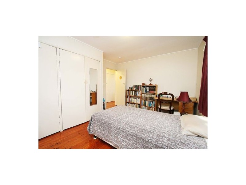 49 Dalmeny St, Algester QLD 4115