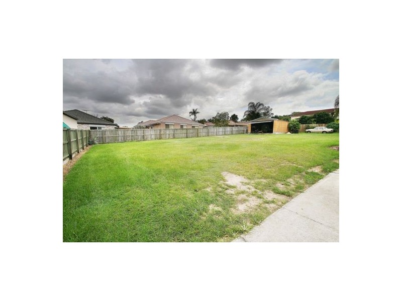 49b Dalmeny St, Algester QLD 4115