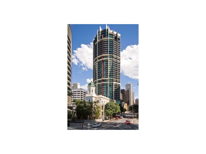 801/212 Margaret St, Brisbane City QLD 4000
