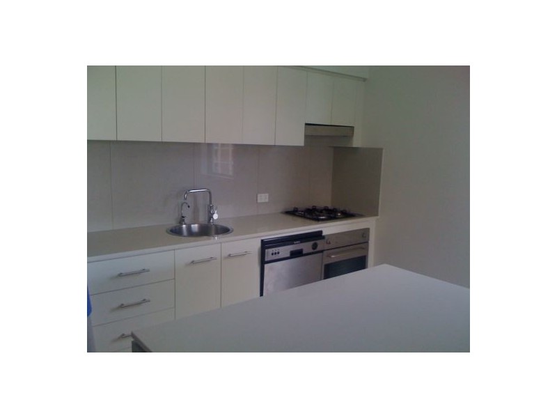 801/212 Margaret St, Brisbane City QLD 4000