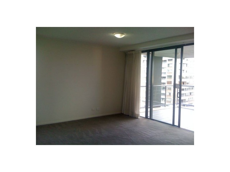 801/212 Margaret St, Brisbane City QLD 4000