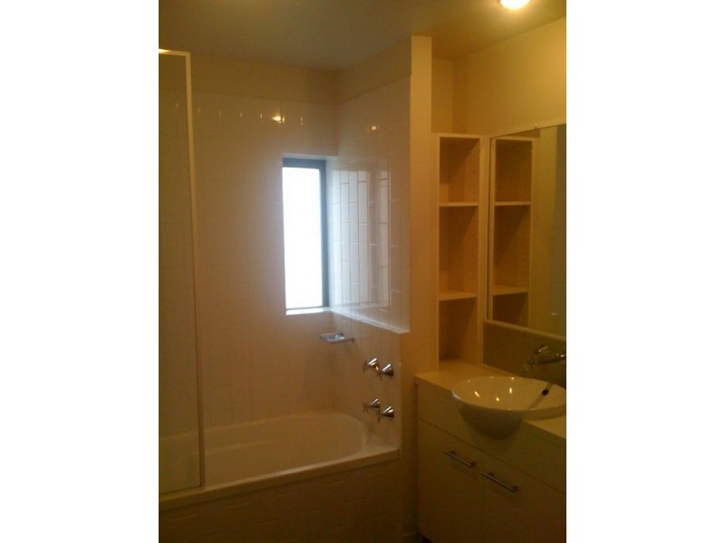 801/212 Margaret St, Brisbane City QLD 4000