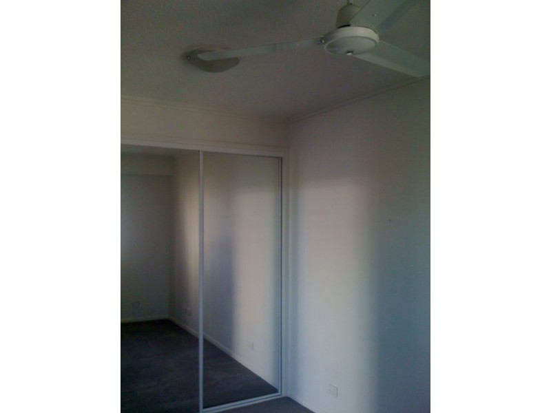 801/212 Margaret St, Brisbane City QLD 4000