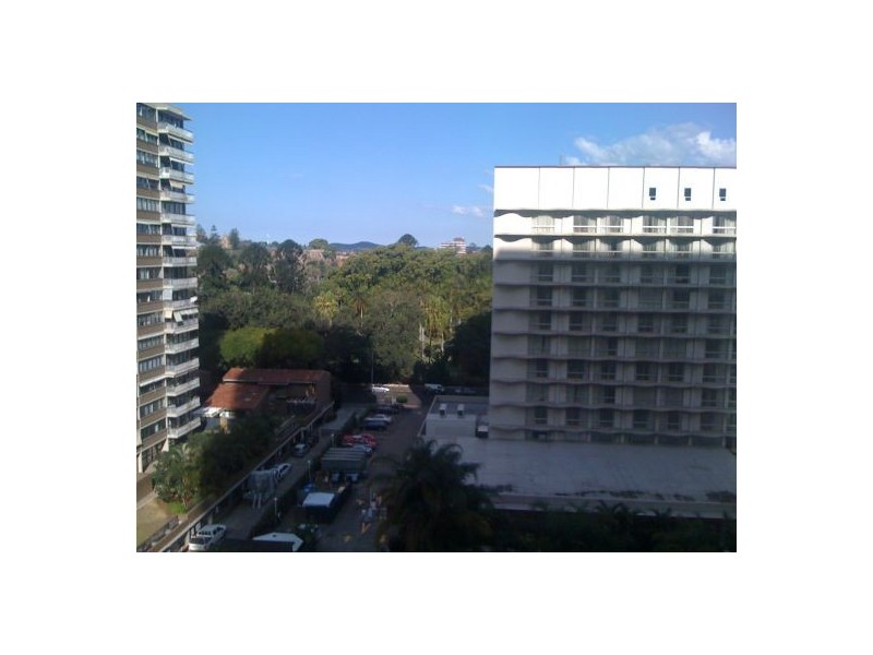 801/212 Margaret St, Brisbane City QLD 4000