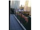 801/212 Margaret St, Brisbane City QLD 4000