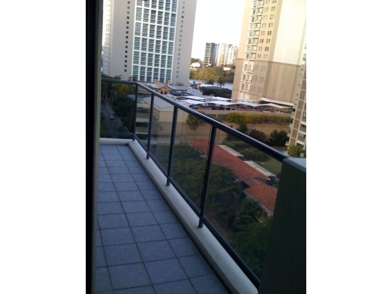801/212 Margaret St, Brisbane City QLD 4000