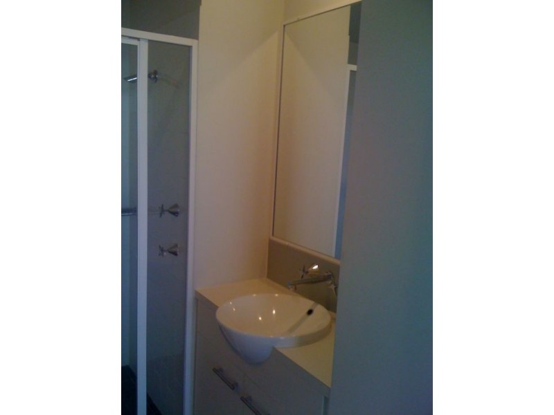 801/212 Margaret St, Brisbane City QLD 4000