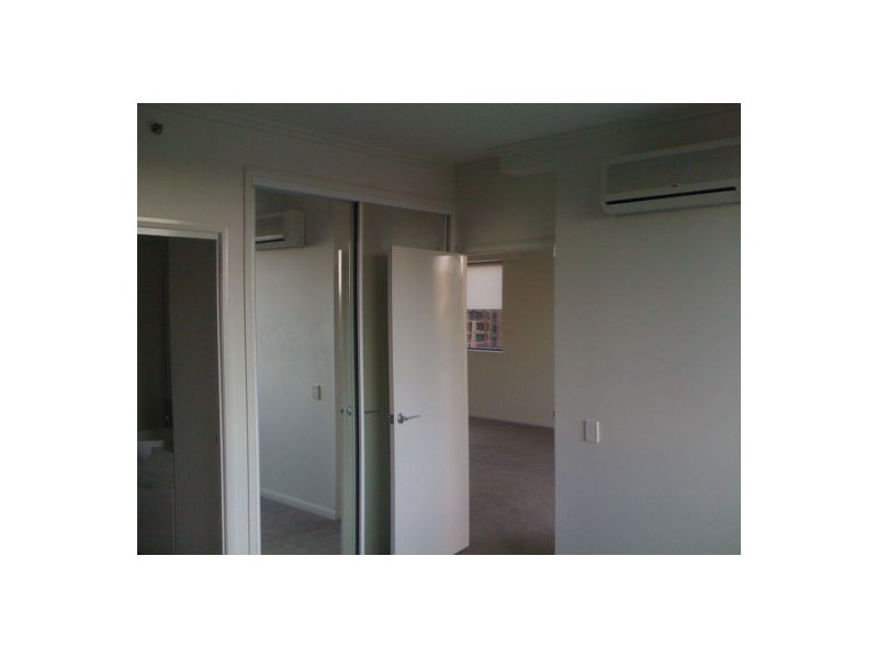 801/212 Margaret St, Brisbane City QLD 4000