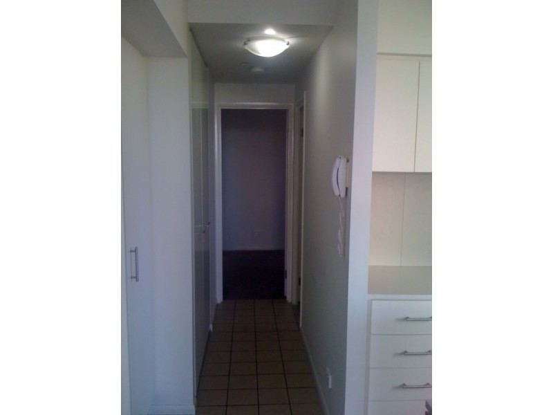 801/212 Margaret St, Brisbane City QLD 4000