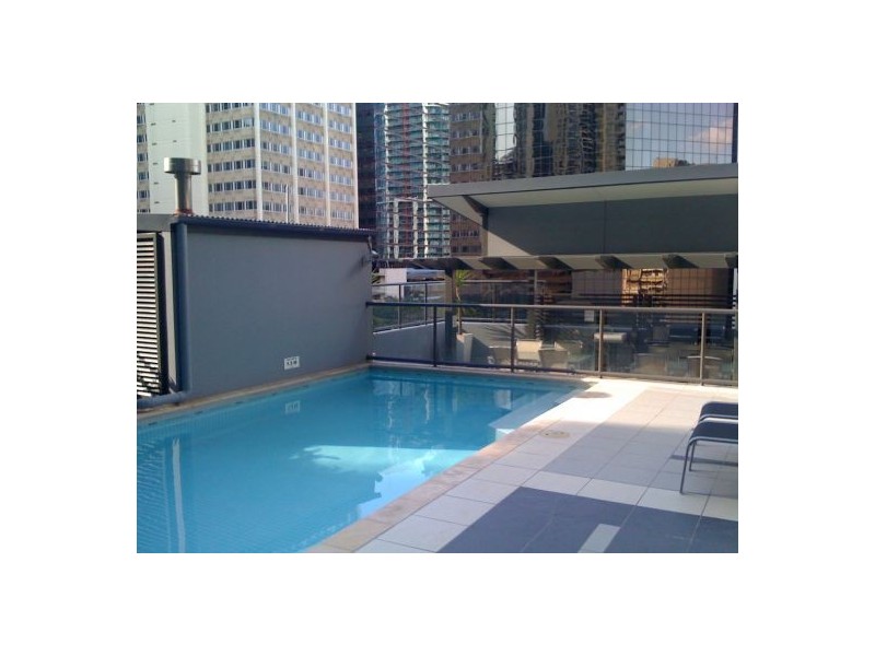 801/212 Margaret St, Brisbane City QLD 4000