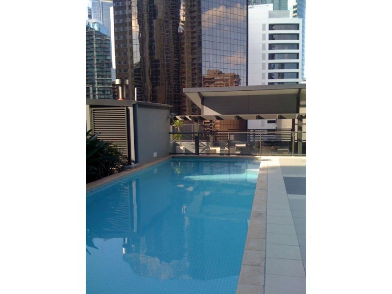 801/212 Margaret St, Brisbane City QLD 4000