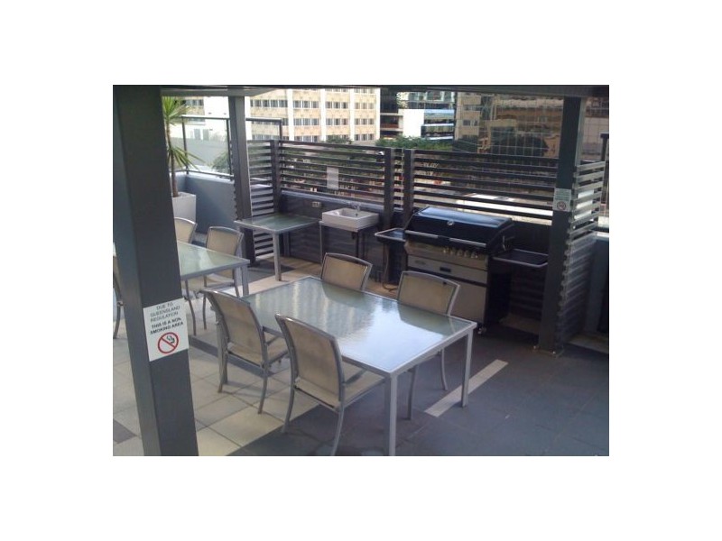 801/212 Margaret St, Brisbane City QLD 4000