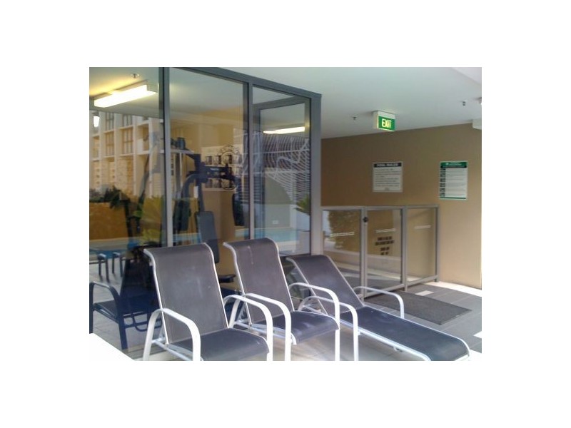 801/212 Margaret St, Brisbane City QLD 4000