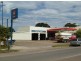 Redbank QLD 4301