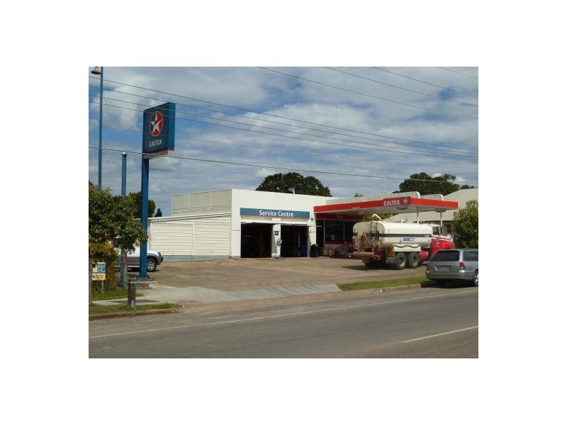 Redbank QLD 4301