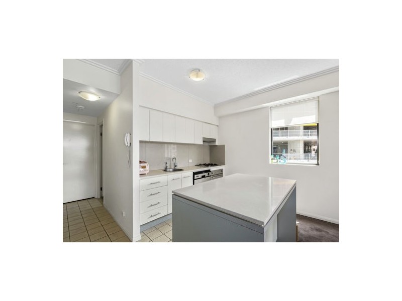 801/212 Margaret Street, Brisbane QLD 4000