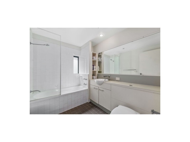 801/212 Margaret Street, Brisbane QLD 4000