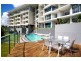Robina QLD 4226