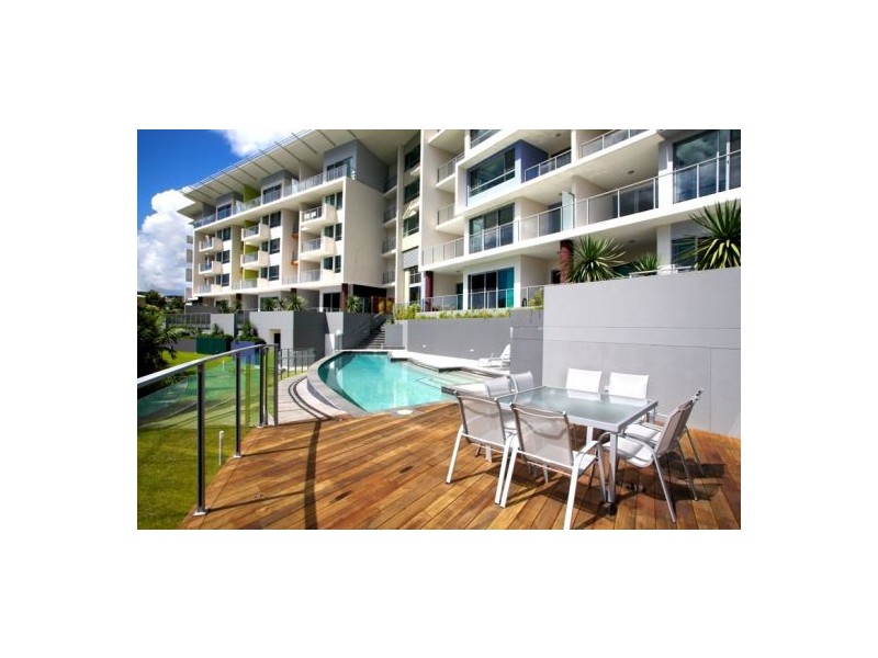 Robina QLD 4226
