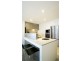 Robina QLD 4226