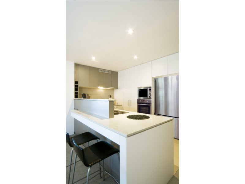 Robina QLD 4226