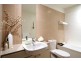 Robina QLD 4226