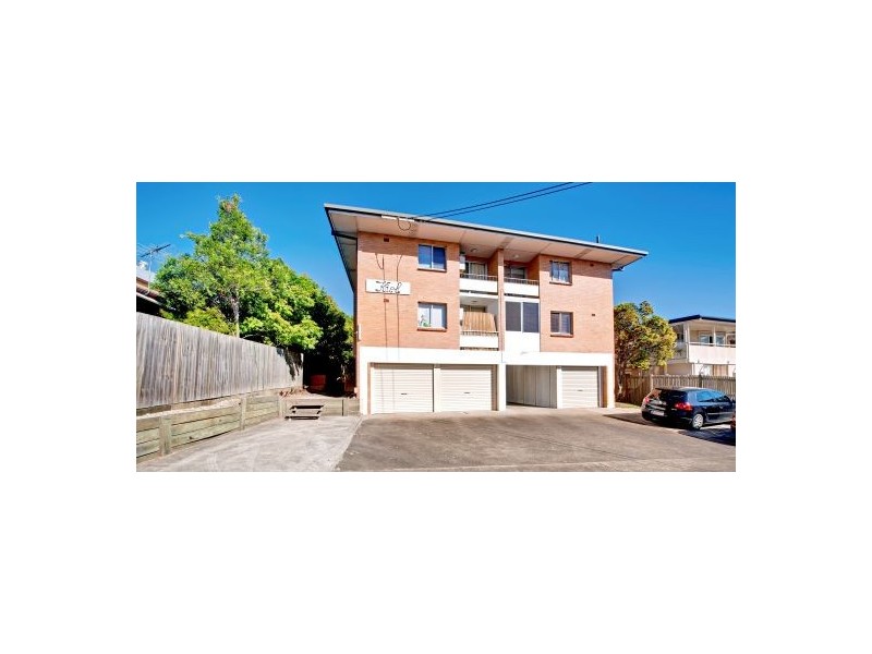 Annerley QLD 4103