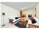 Annerley QLD 4103