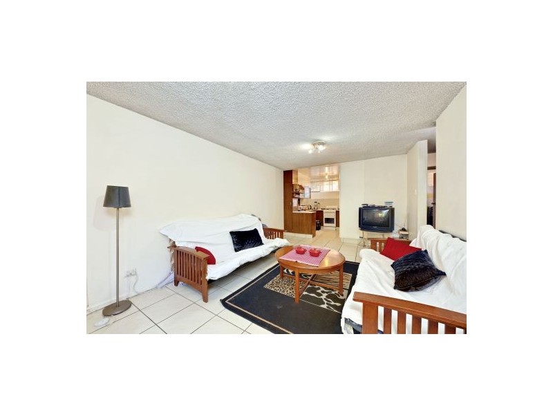 Annerley QLD 4103