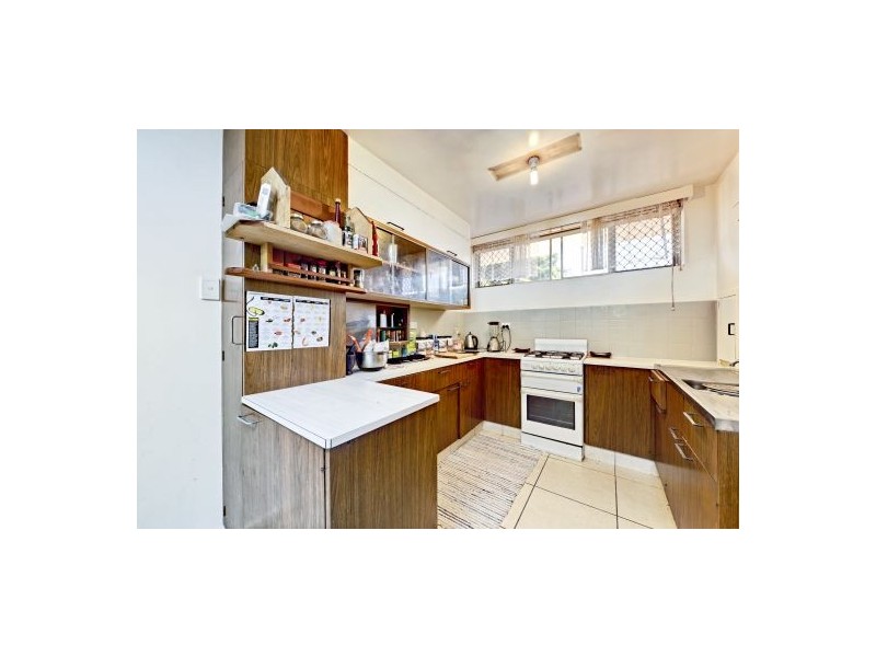 Annerley QLD 4103