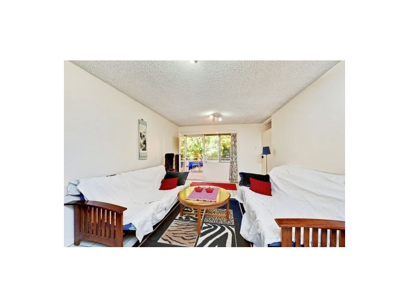 Annerley QLD 4103