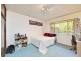 Annerley QLD 4103