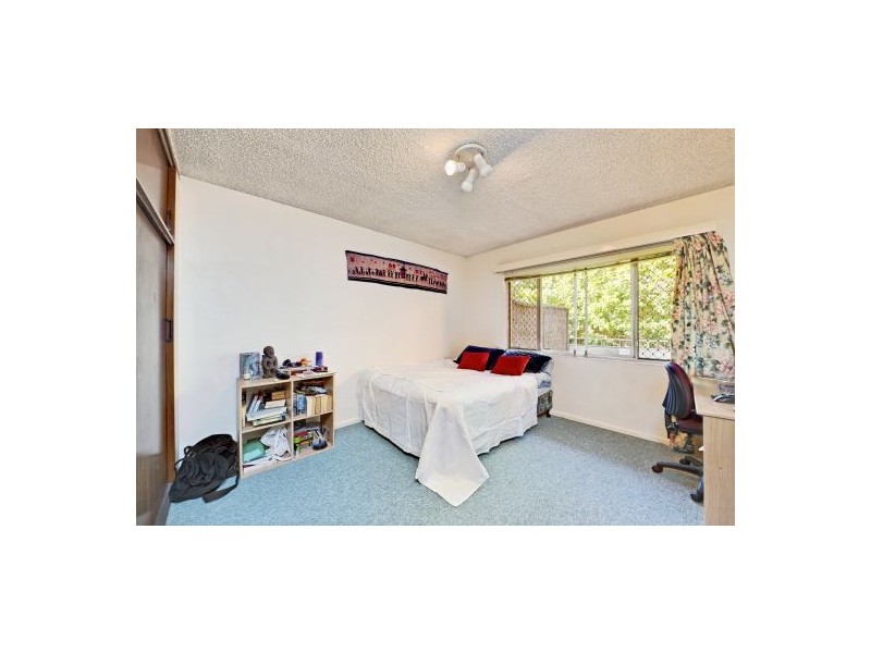 Annerley QLD 4103