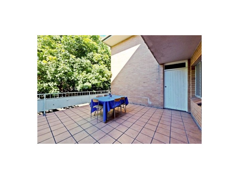 Annerley QLD 4103