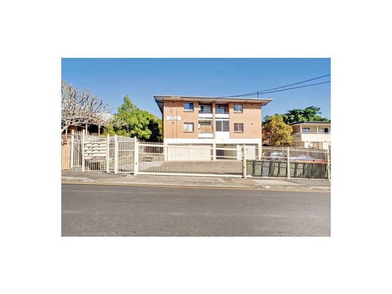 Annerley QLD 4103
