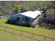 93 Colwill Cr, Wolffdene QLD 4207
