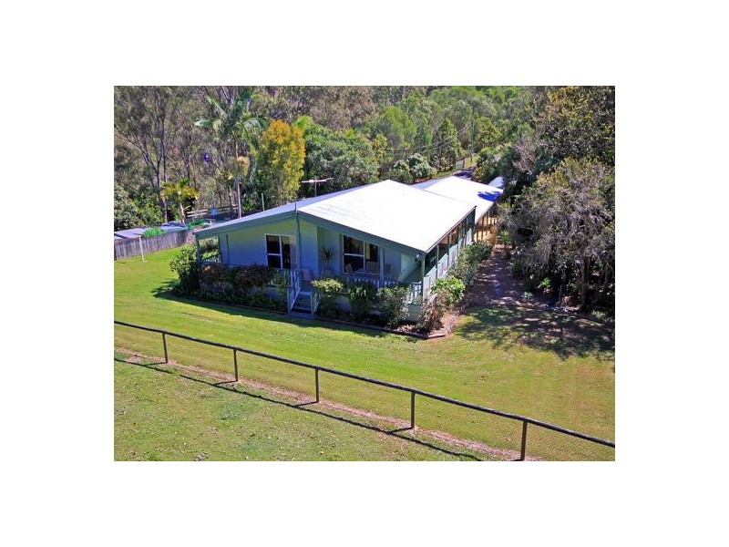 93 Colwill Cr, Wolffdene QLD 4207